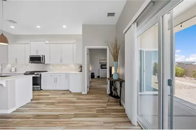 5715 S Cypress Avenue, Fort Mohave, AZ 86426 - Photo 24