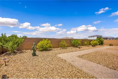 5715 S Cypress Avenue, Fort Mohave, AZ 86426 - Photo 58