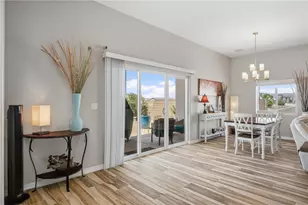 5715 S Cypress Ave, Fort Mohave, AZ 86426 - Photo 22