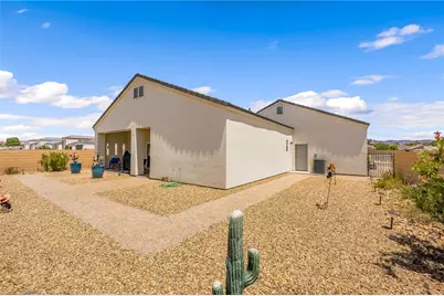 5715 S Cypress Avenue, Fort Mohave, AZ 86426 - Photo 52
