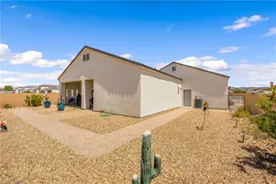 5715 S Cypress Ave, Fort Mohave, AZ 86426 - Photo 52