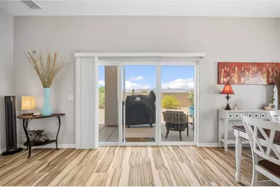 5715 S Cypress Avenue, Fort Mohave, AZ 86426 - Photo 22