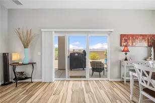 5715 S Cypress Ave, Fort Mohave, AZ 86426 - Photo 22