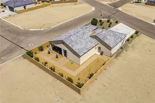 5715 S Cypress Ave, Fort Mohave, AZ 86426 - Photo 62
