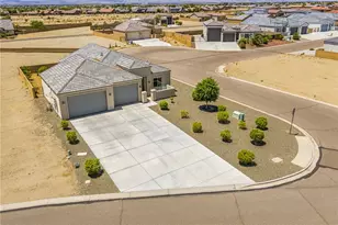 5715 S Cypress Ave, Fort Mohave, AZ 86426 - Photo 62