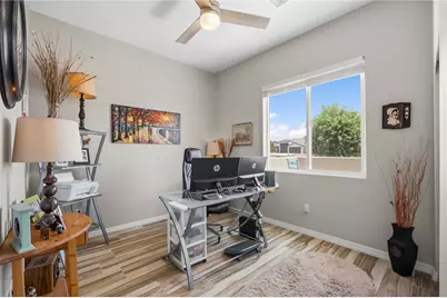 5715 S Cypress Avenue, Fort Mohave, AZ 86426 - Photo 36