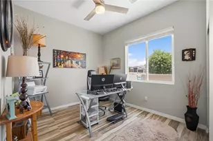 5715 S Cypress Ave, Fort Mohave, AZ 86426 - Photo 36