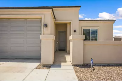5715 S Cypress Avenue, Fort Mohave, AZ 86426 - Photo 6
