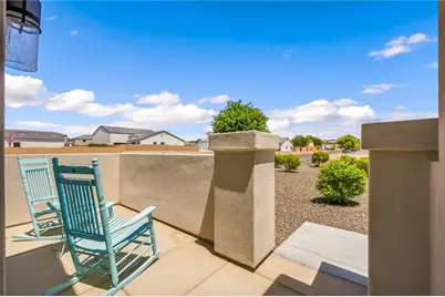 5715 S Cypress Avenue, Fort Mohave, AZ 86426 - Photo 60
