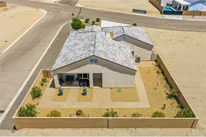 5715 S Cypress Avenue, Fort Mohave, AZ 86426 - Photo 64