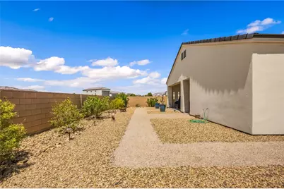5715 S Cypress Avenue, Fort Mohave, AZ 86426 - Photo 54
