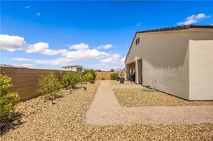 5715 S Cypress Ave, Fort Mohave, AZ 86426 - Photo 54