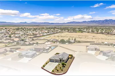 5715 S Cypress Avenue, Fort Mohave, AZ 86426 - Photo 68