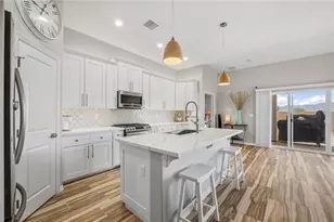 5715 S Cypress Ave, Fort Mohave, AZ 86426 - Photo 10