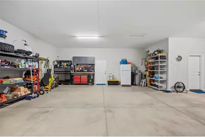 5715 S Cypress Avenue, Fort Mohave, AZ 86426 - Photo 44