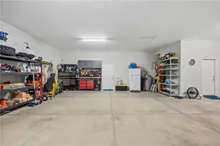 5715 S Cypress Ave, Fort Mohave, AZ 86426 - Photo 44