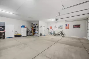 5715 S Cypress Ave, Fort Mohave, AZ 86426 - Photo 50