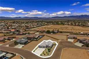 5715 S Cypress Ave, Fort Mohave, AZ 86426 - Photo 70