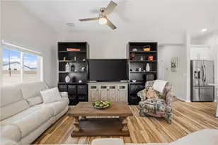 5715 S Cypress Ave, Fort Mohave, AZ 86426 - Photo 24