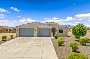 5715 S Cypress Ave, Fort Mohave, AZ 86426 - Photo 64