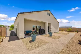 5715 S Cypress Ave, Fort Mohave, AZ 86426 - Photo 52
