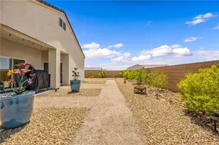 5715 S Cypress Ave, Fort Mohave, AZ 86426 - Photo 60