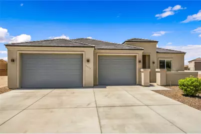 5715 S Cypress Avenue, Fort Mohave, AZ 86426 - Photo 4