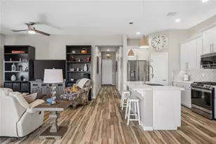 5715 S Cypress Ave, Fort Mohave, AZ 86426 - Photo 26
