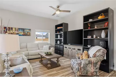 5715 S Cypress Avenue, Fort Mohave, AZ 86426 - Photo 26
