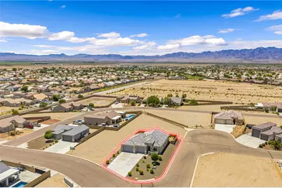 5715 S Cypress Avenue, Fort Mohave, AZ 86426 - Photo 70