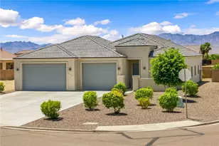 5715 S Cypress Ave, Fort Mohave, AZ 86426 - Photo 2