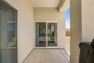 5715 S Cypress Ave, Fort Mohave, AZ 86426 - Photo 50