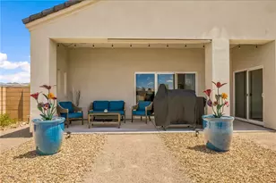5715 S Cypress Ave, Fort Mohave, AZ 86426 - Photo 48