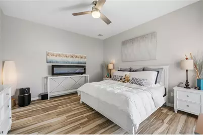 5715 S Cypress Avenue, Fort Mohave, AZ 86426 - Photo 28