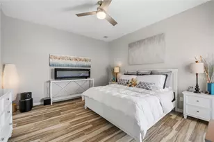 5715 S Cypress Ave, Fort Mohave, AZ 86426 - Photo 28
