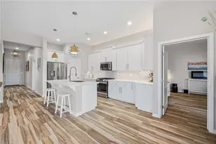 5715 S Cypress Ave, Fort Mohave, AZ 86426 - Photo 12
