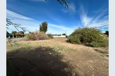 10272 Empire Place, Mohave Valley, AZ 86440 - Photo 10
