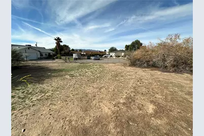 10272 Empire Place, Mohave Valley, AZ 86440 - Photo 14