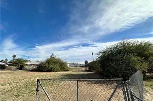 10272 Empire Pl, Mohave Valley, AZ 86440 - Photo 1
