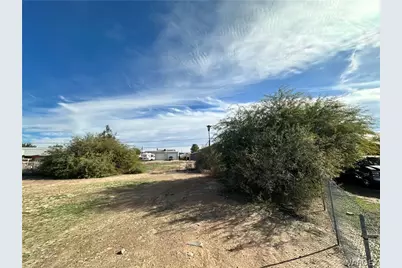 10272 Empire Place, Mohave Valley, AZ 86440 - Photo 2