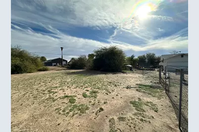 10272 Empire Place, Mohave Valley, AZ 86440 - Photo 8