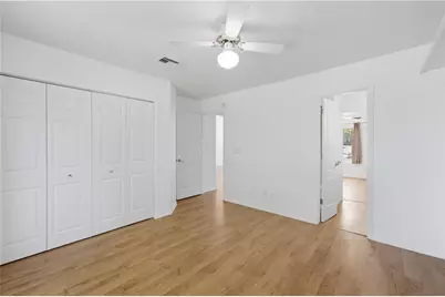 1149 Mountain Trail Road, Kingman, AZ 86401 - Photo 28
