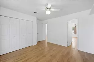1149 Mountain Trail Rd, Kingman, AZ 86401 - Photo 28