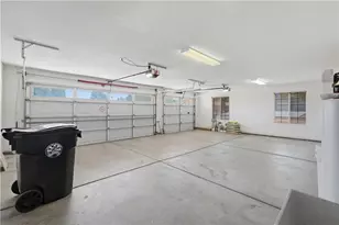 1149 Mountain Trail Rd, Kingman, AZ 86401 - Photo 30