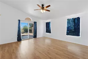 1149 Mountain Trail Rd, Kingman, AZ 86401 - Photo 20