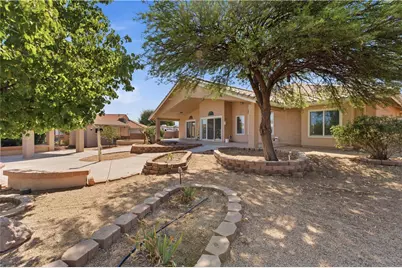 1149 Mountain Trail Road, Kingman, AZ 86401 - Photo 46