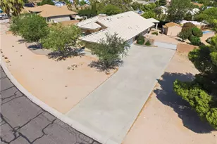 1149 Mountain Trail Rd, Kingman, AZ 86401 - Photo 34