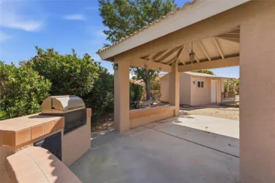 1149 Mountain Trail Road, Kingman, AZ 86401 - Photo 44
