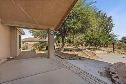 1149 Mountain Trail Road, Kingman, AZ 86401 - Photo 48