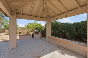 1149 Mountain Trail Rd, Kingman, AZ 86401 - Photo 44